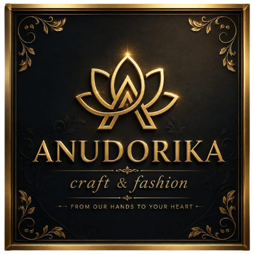 Anudorika